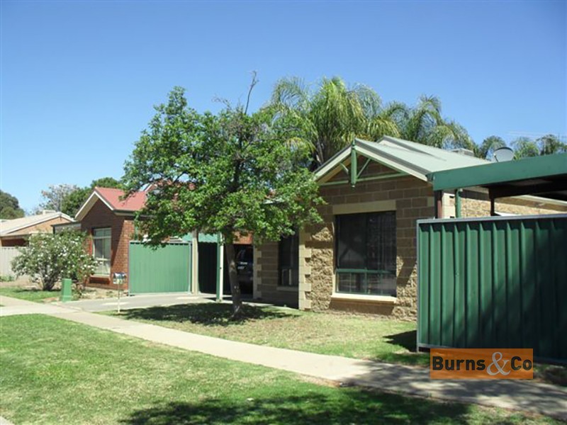 25 Cavallo Drive, Mildura VIC 3500