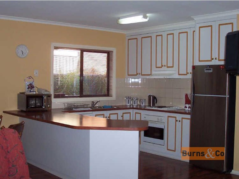 25 Cavallo Drive, Mildura VIC 3500