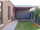 25 Cavallo Drive, Mildura VIC 3500