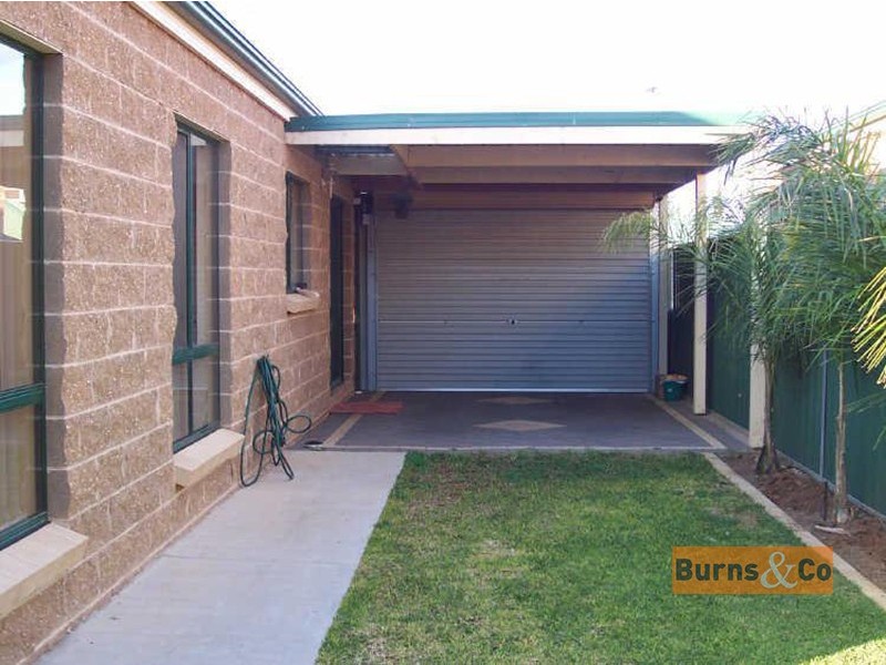 25 Cavallo Drive, Mildura VIC 3500