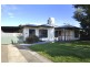 16 Jude Avenue, Mildura VIC 3500