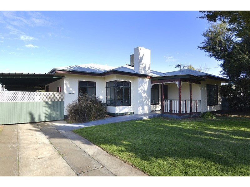 16 Jude Avenue, Mildura VIC 3500