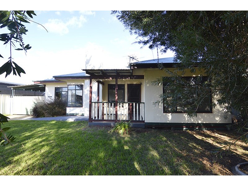 16 Jude Avenue, Mildura VIC 3500