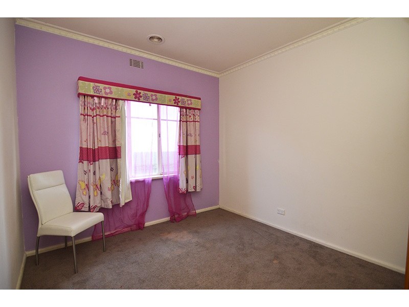 16 Jude Avenue, Mildura VIC 3500