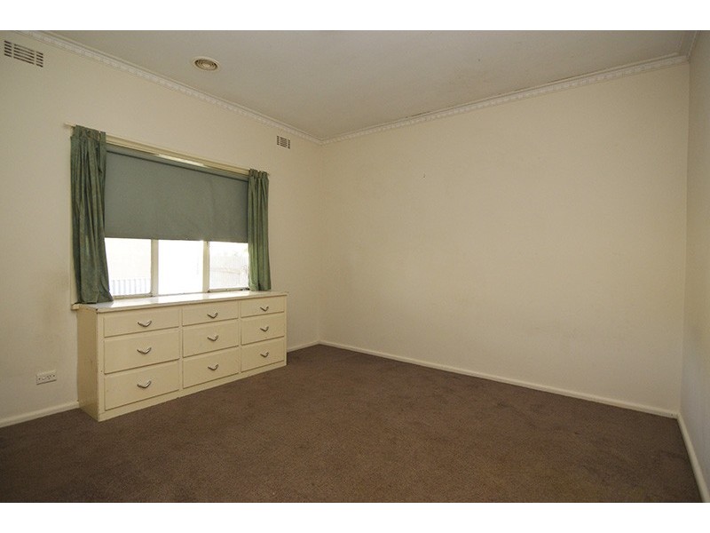 16 Jude Avenue, Mildura VIC 3500