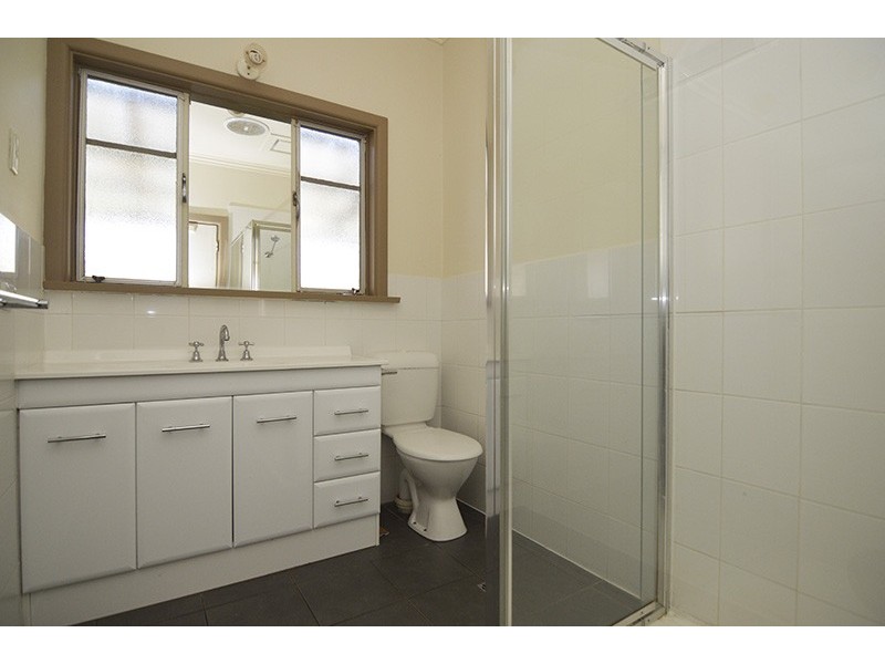 16 Jude Avenue, Mildura VIC 3500