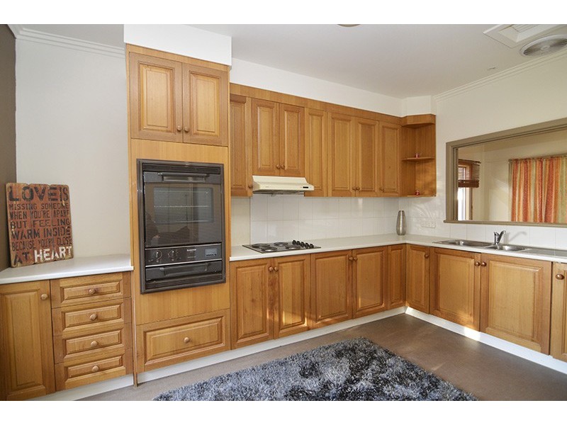 16 Jude Avenue, Mildura VIC 3500