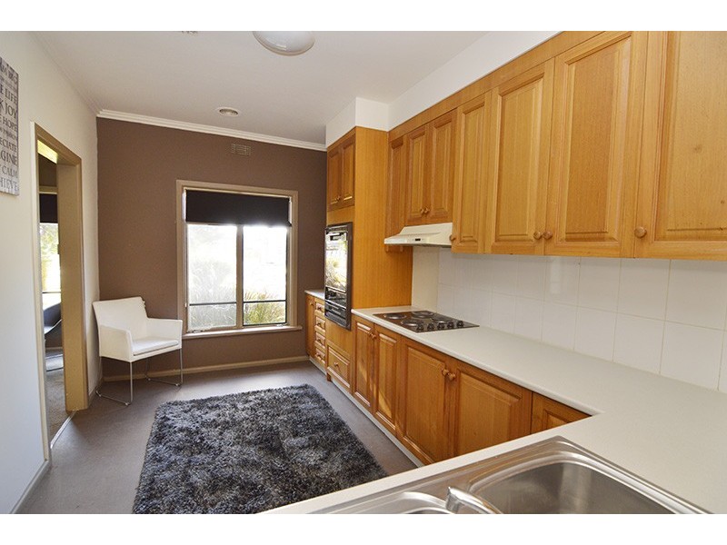 16 Jude Avenue, Mildura VIC 3500