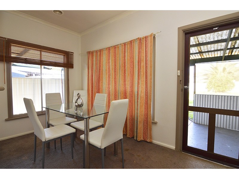 16 Jude Avenue, Mildura VIC 3500