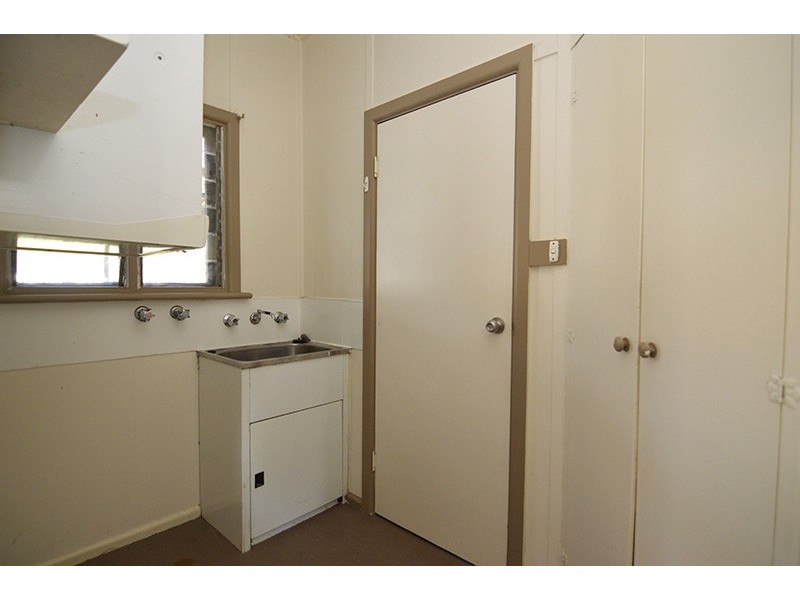 16 Jude Avenue, Mildura VIC 3500