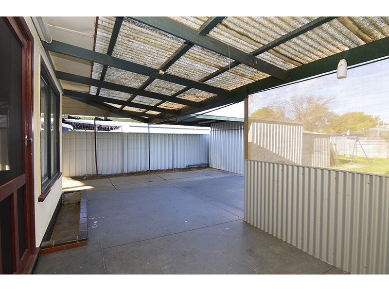 16 Jude Avenue, Mildura VIC 3500