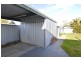 16 Jude Avenue, Mildura VIC 3500