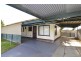 16 Jude Avenue, Mildura VIC 3500
