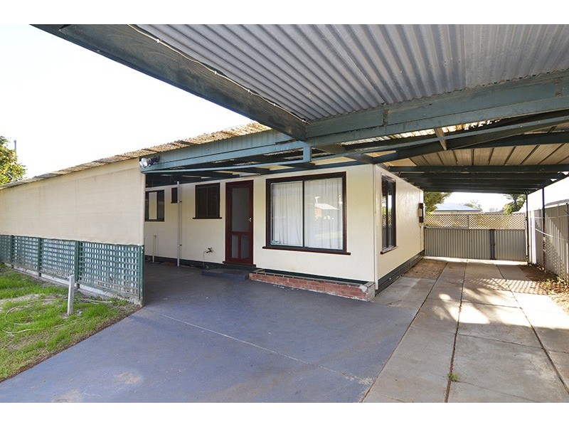 16 Jude Avenue, Mildura VIC 3500