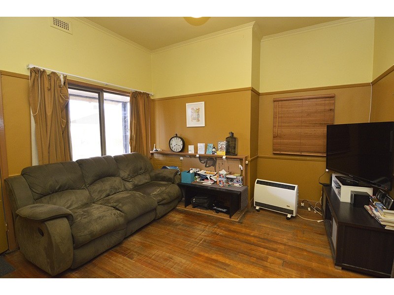 27 Westcliffs Crescent, Red Cliffs VIC 3496