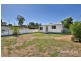 27 Hendy Road, Buronga NSW 2739