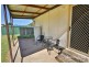 27 Hendy Road, Buronga NSW 2739