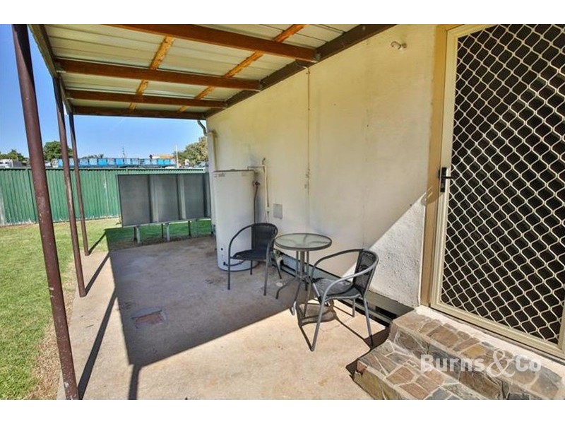27 Hendy Road, Buronga NSW 2739