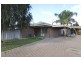 1/15 Cavallo Drive, Mildura VIC 3500