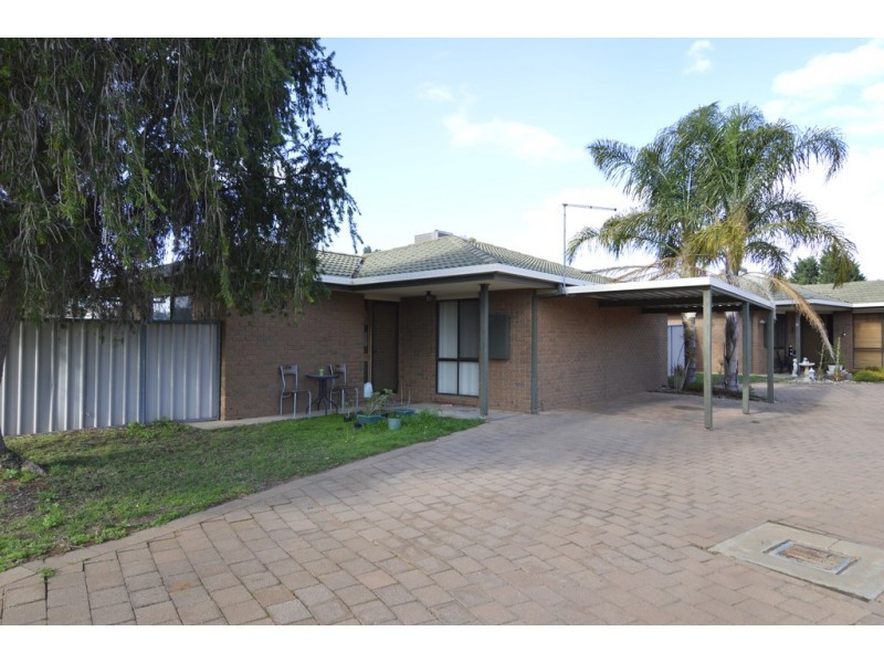 1/15 Cavallo Drive, Mildura VIC 3500