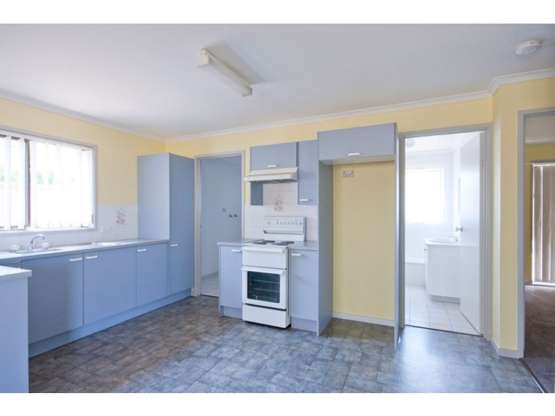 1/15 Cavallo Drive, Mildura VIC 3500