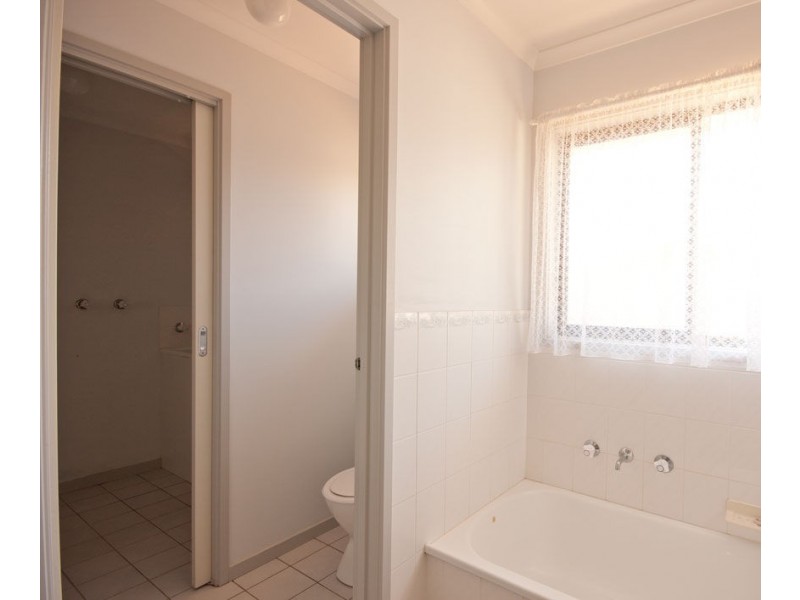 1/15 Cavallo Drive, Mildura VIC 3500