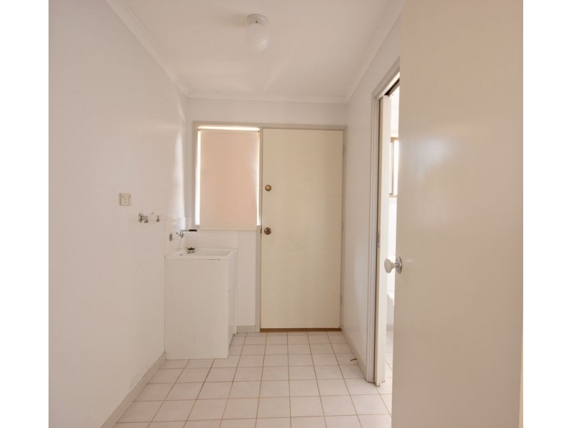 1/15 Cavallo Drive, Mildura VIC 3500