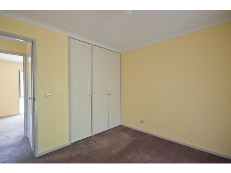 1/15 Cavallo Drive, Mildura VIC 3500