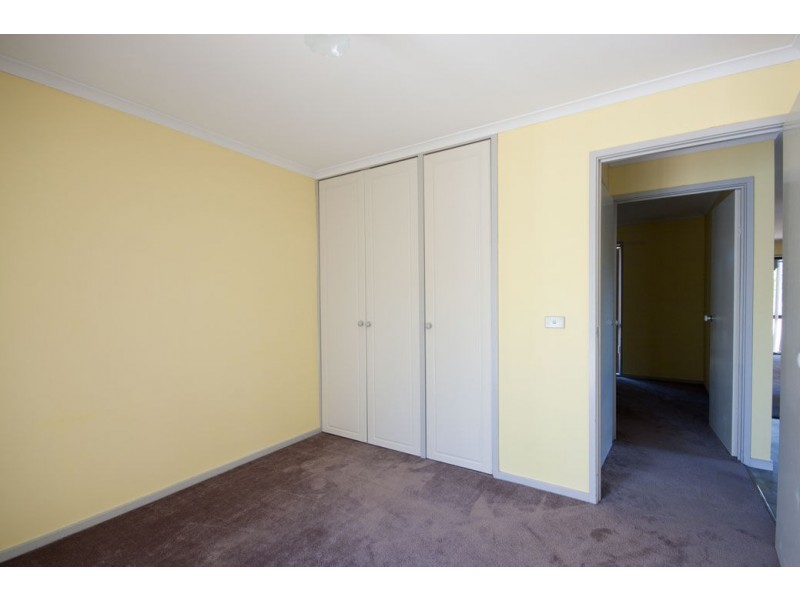 1/15 Cavallo Drive, Mildura VIC 3500