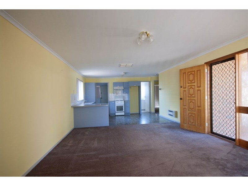 1/15 Cavallo Drive, Mildura VIC 3500