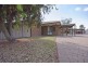 1/15 Cavallo Drive, Mildura VIC 3500