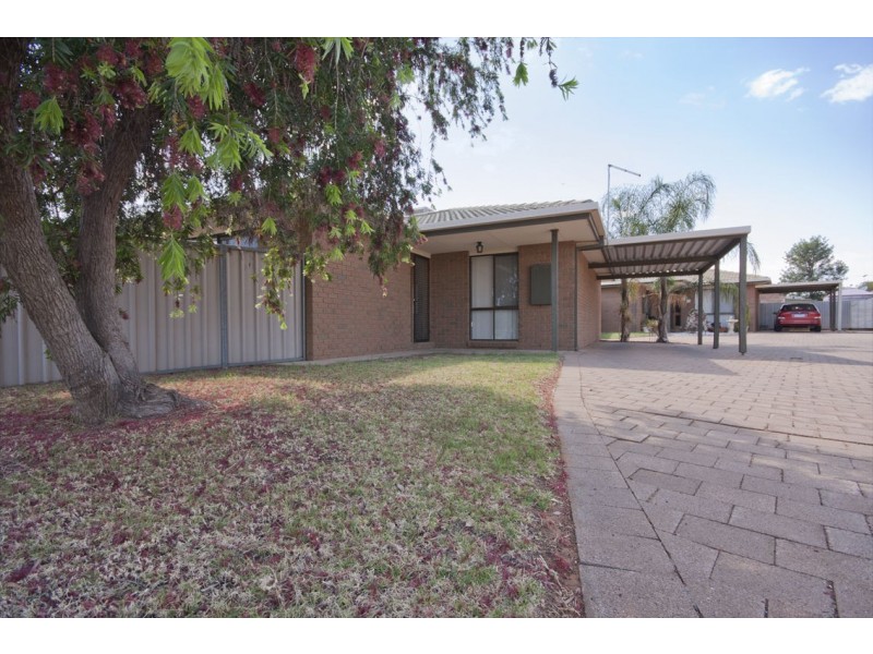 1/15 Cavallo Drive, Mildura VIC 3500