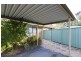 9/6-10 Hendy Road, Buronga NSW 2739