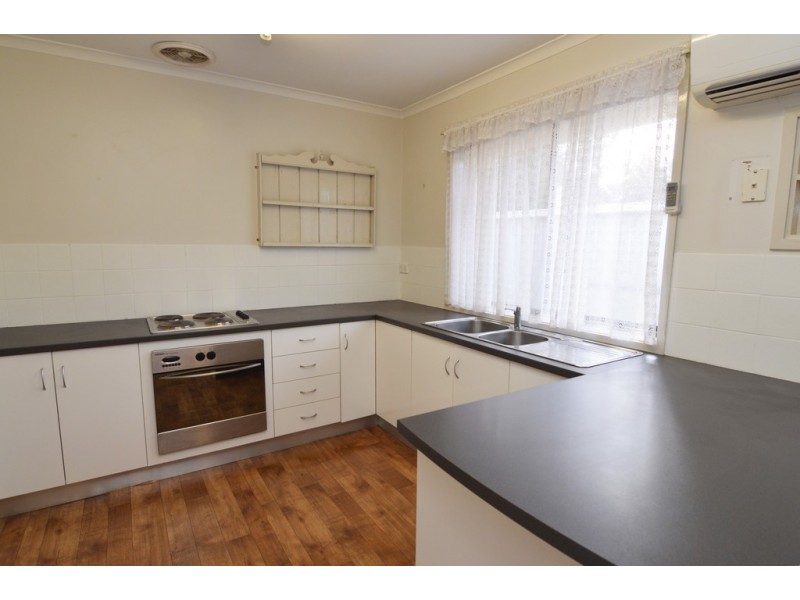 9/6-10 Hendy Road, Buronga NSW 2739