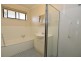 9/6-10 Hendy Road, Buronga NSW 2739