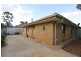 9/6-10 Hendy Road, Buronga NSW 2739