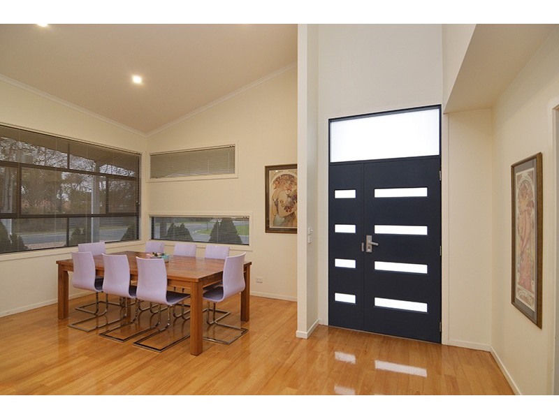 18 Wood Street, Gol Gol NSW 2738