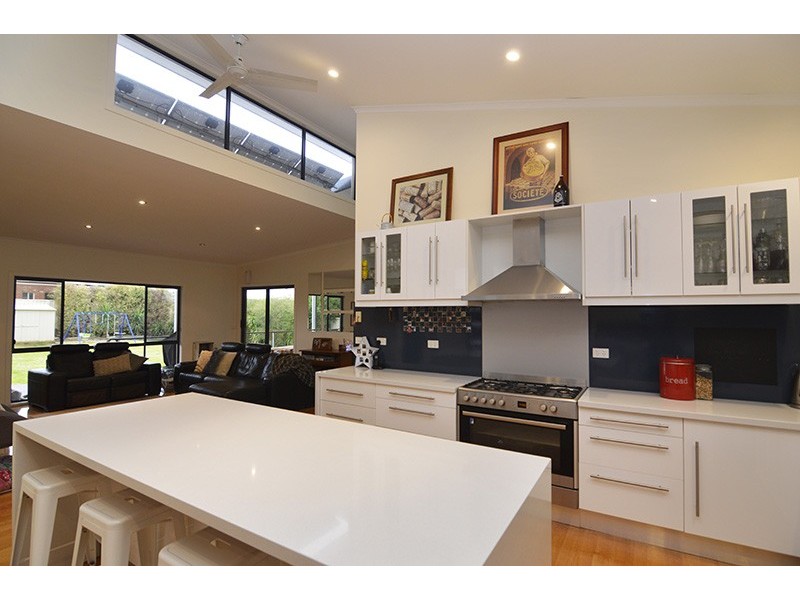 18 Wood Street, Gol Gol NSW 2738