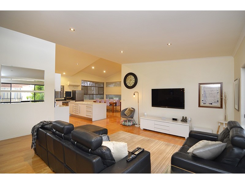 18 Wood Street, Gol Gol NSW 2738