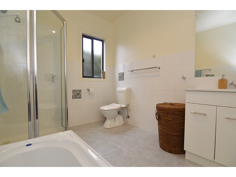 18 Wood Street, Gol Gol NSW 2738