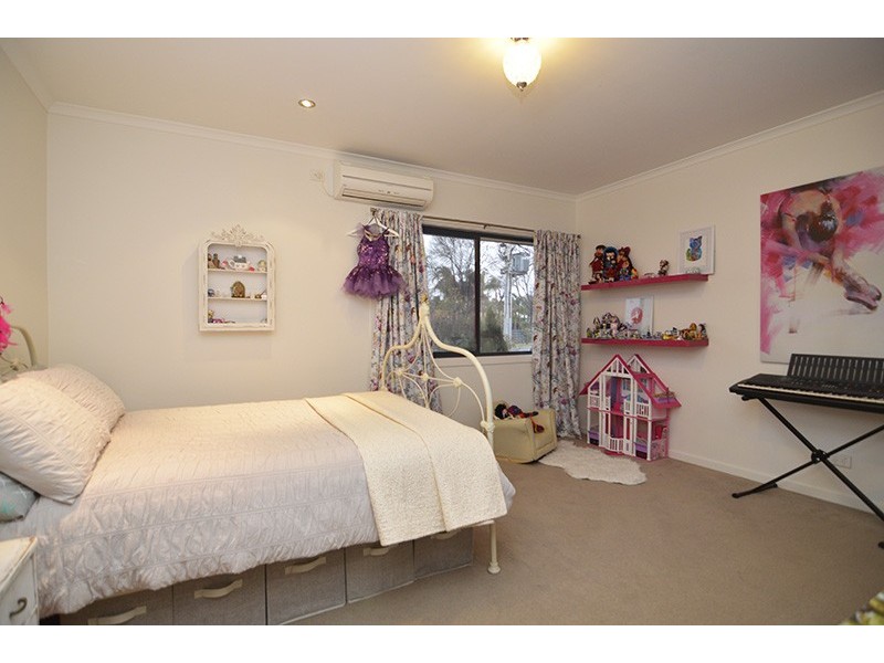 18 Wood Street, Gol Gol NSW 2738