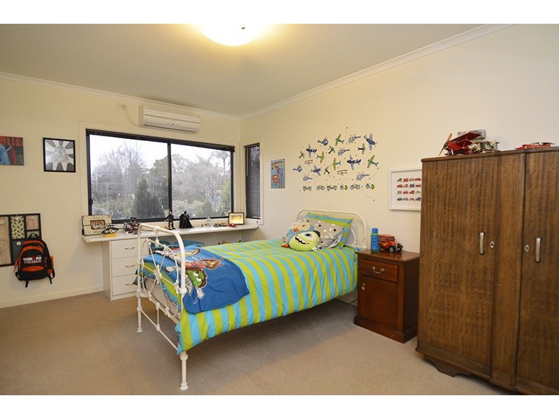 18 Wood Street, Gol Gol NSW 2738