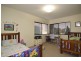 18 Wood Street, Gol Gol NSW 2738