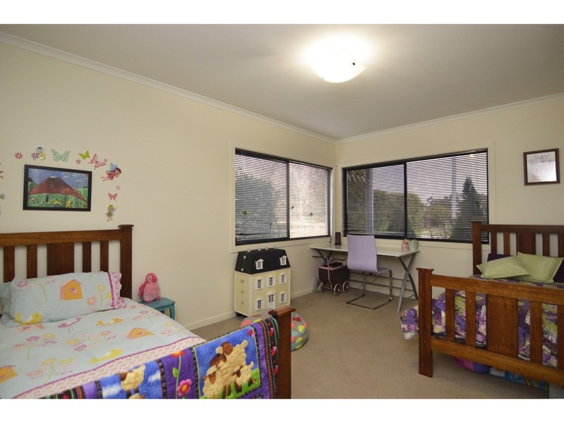 18 Wood Street, Gol Gol NSW 2738