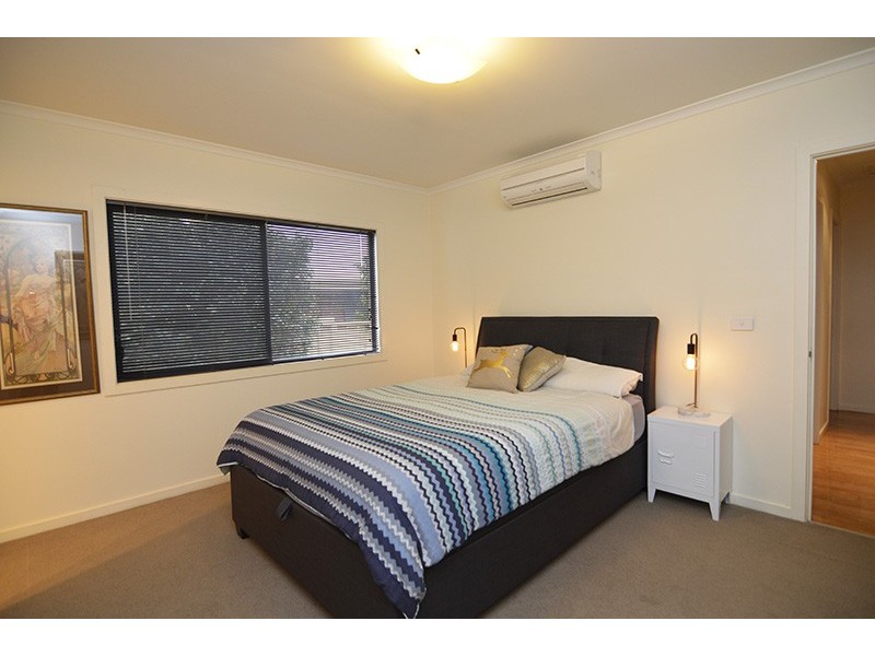 18 Wood Street, Gol Gol NSW 2738