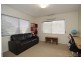 18 Wood Street, Gol Gol NSW 2738
