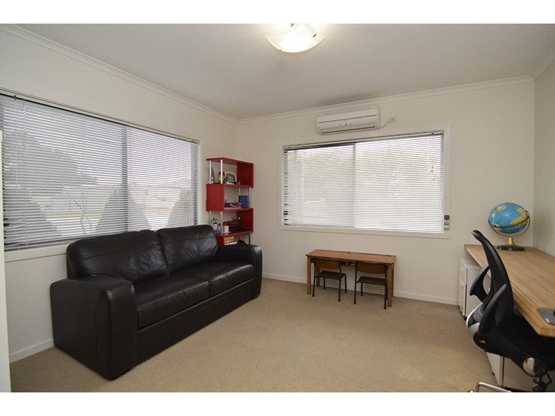 18 Wood Street, Gol Gol NSW 2738