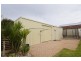 18 Wood Street, Gol Gol NSW 2738