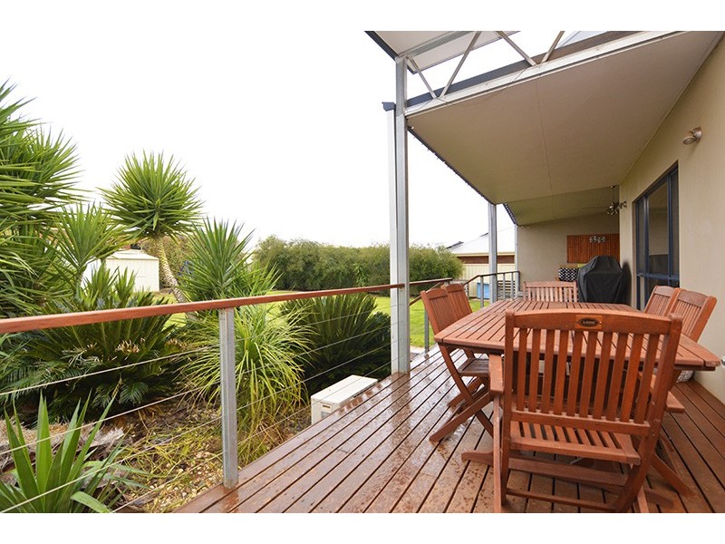 18 Wood Street, Gol Gol NSW 2738