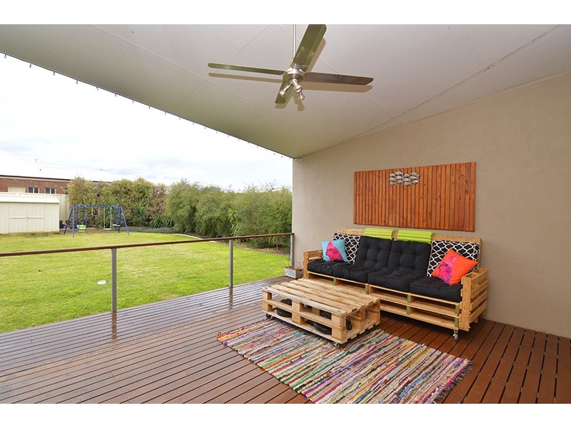 18 Wood Street, Gol Gol NSW 2738